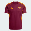 Camisa adidas AS Roma 2025/26 I (Copy)