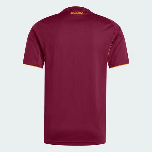 Camisa adidas AS Roma 2025/26 I (Copy)