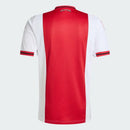 Camisa adidas Ajax Amsterdam 2025/26 I (Copy)