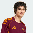 Camisa adidas AS Roma 2025/26 I (Copy)