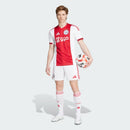 Camisa adidas Ajax Amsterdam 2025/26 I (Copy)