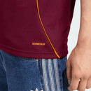 Camisa adidas AS Roma 2025/26 I (Copy) (Copy)