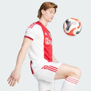Camisa adidas Ajax Amsterdam 2025/26 I (Copy)