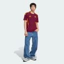 Camisa adidas AS Roma 2025/26 I (Copy) (Copy)