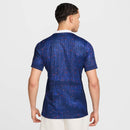 Camisa Nike França 2025 I Torcedor