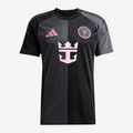 Camisa adidas Inter Miami 2025/26 I