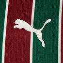 Camisa Puma Fluminense 2026/27 I