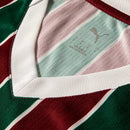 Camisa Puma Fluminense 2026/27 I
