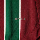 Camisa Puma Fluminense 2026/27 I