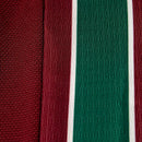 Camisa Puma Fluminense 2026/27 I