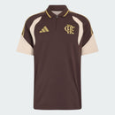 Camisa Polo Flamengo 2026/27