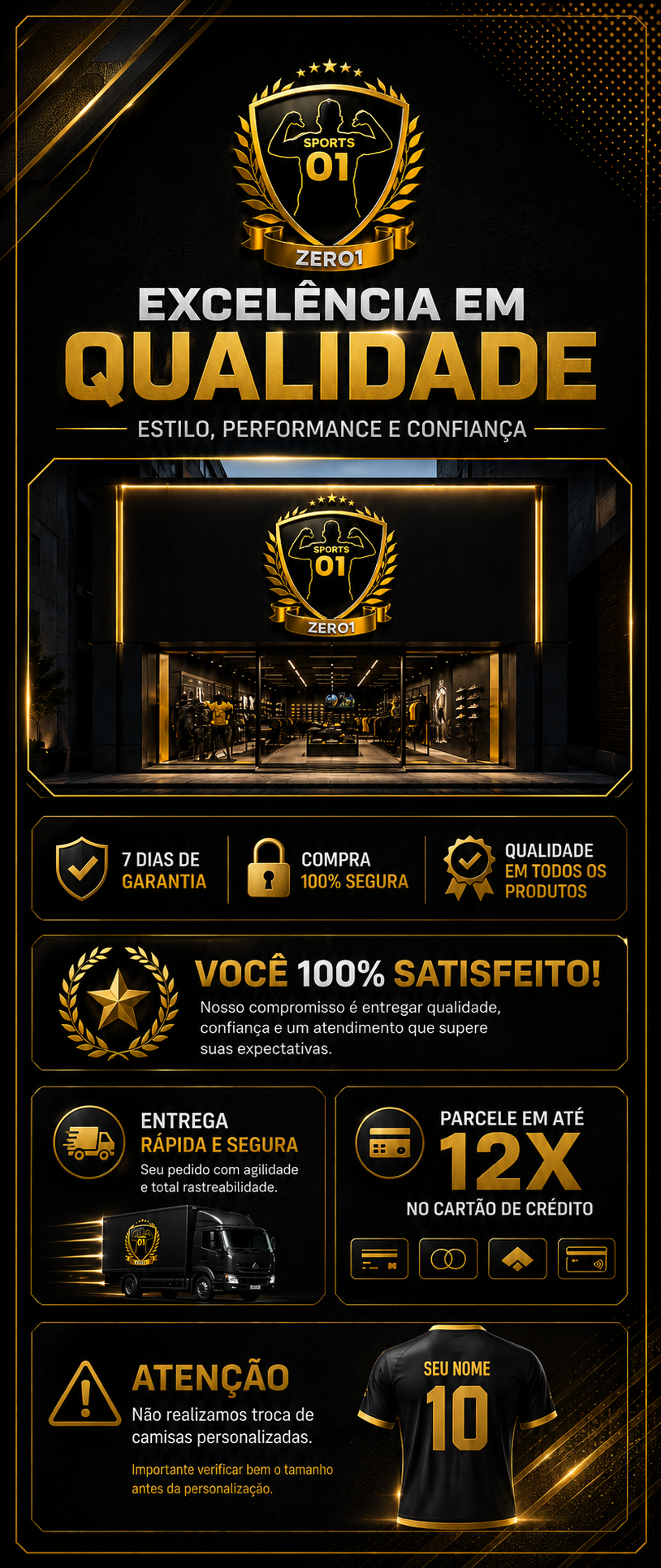 Informações do produto Bobojaco NewBalance São Paulo 2026